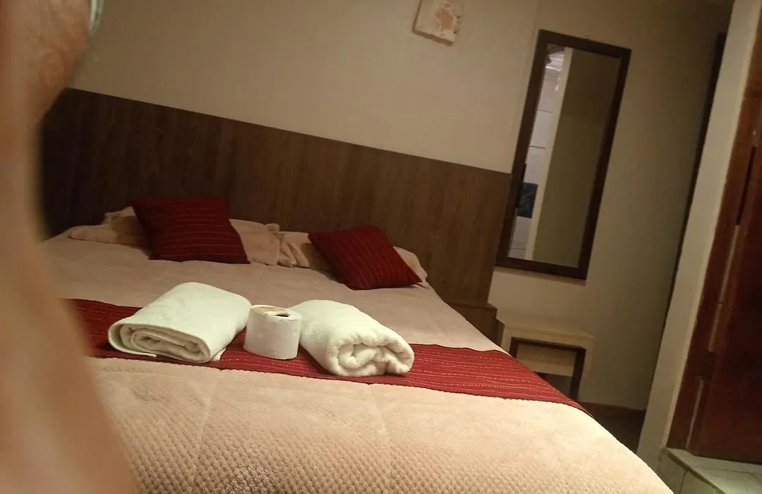 Rumi'S Inn-1