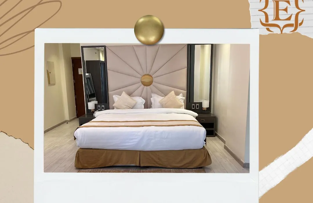 Golden Elite Hotel-1