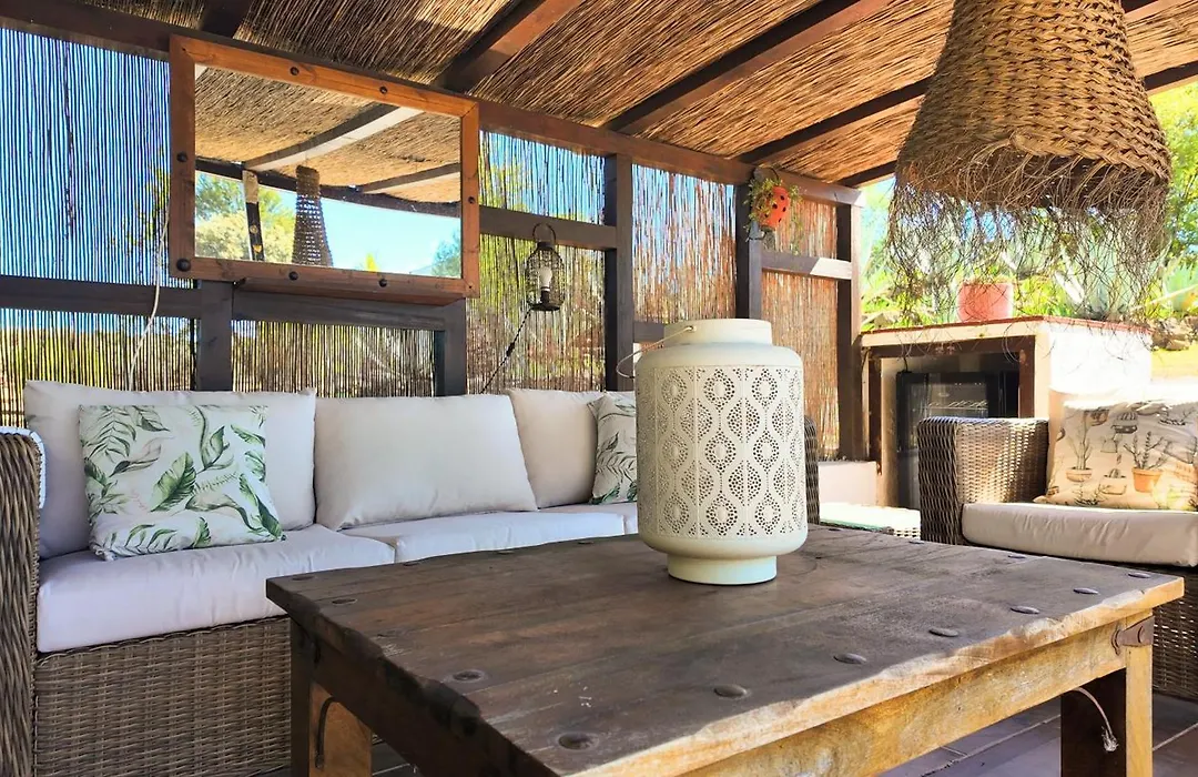 Casa La Alegria 37-1
