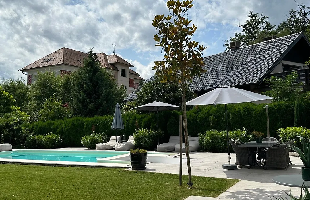 Villa Pomona-1