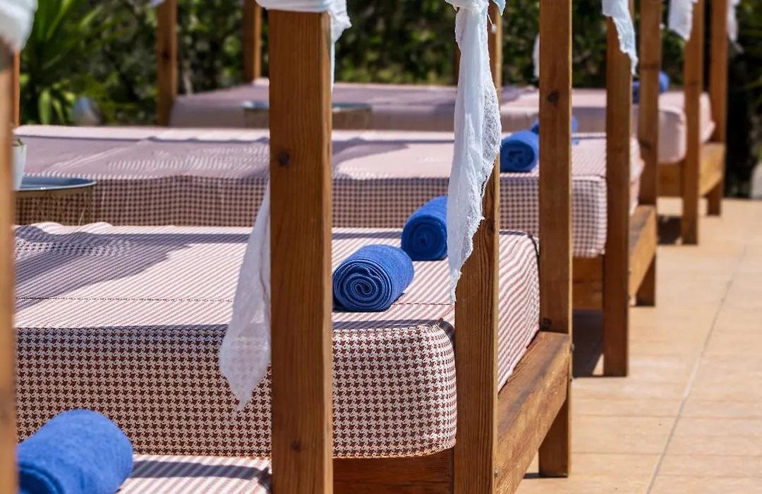Skiathos Avaton Garden, Philian Hotels&Resorts-1