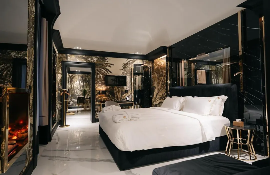 Bra Hotel Bari-1
