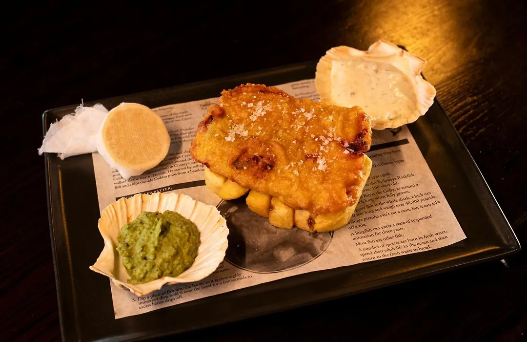 Temple Gate Hotel-1