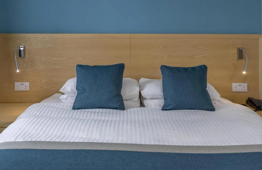 Royal Maritime Hotel, BW Signature Collection-1