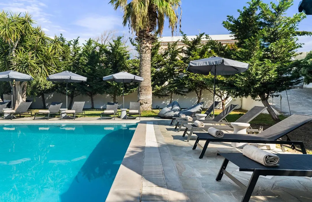 Hotel Paros-1