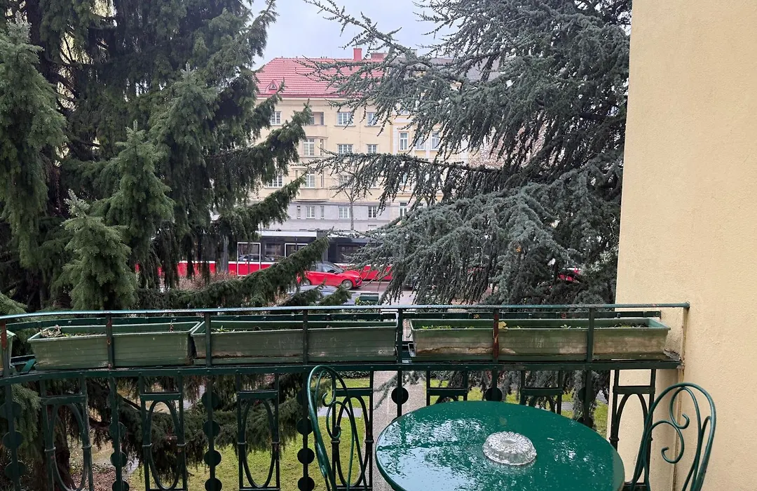 Hotel Jäger-1