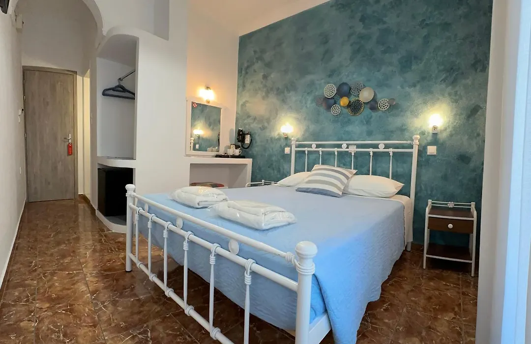 Villa Ilios-1
