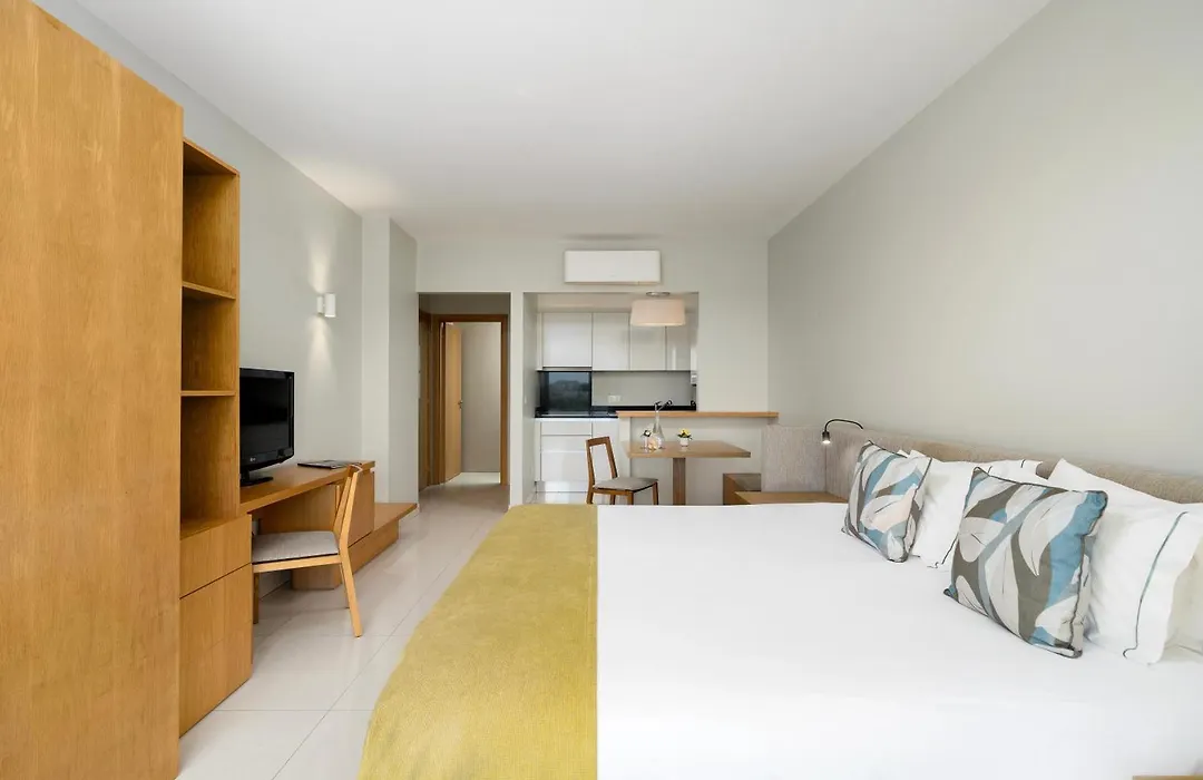 Agua Hotels Riverside-1