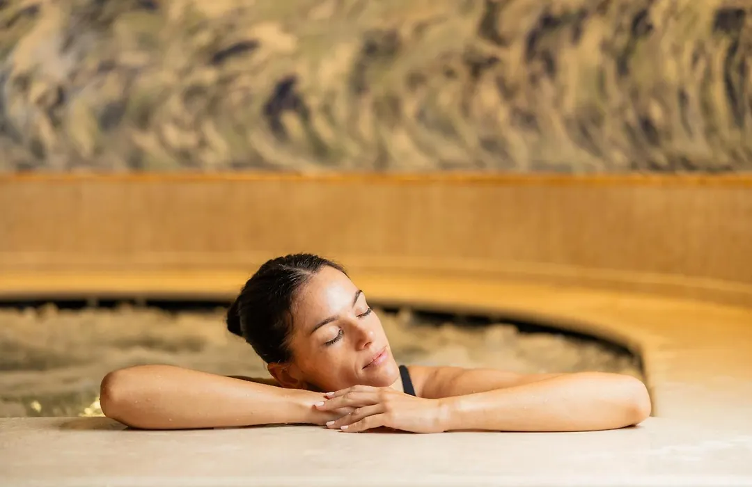 Relax Hotel Villa Gardenia & Villa Oleandra-1