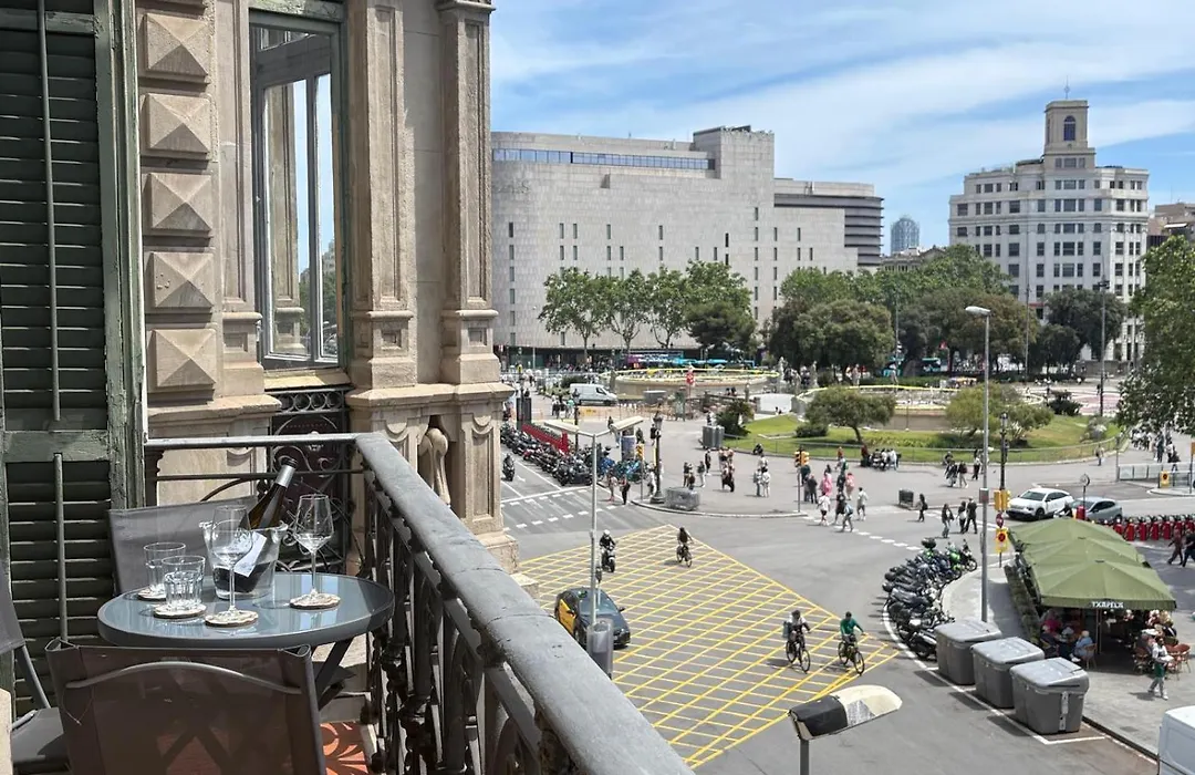 Hotel Ginebra-1