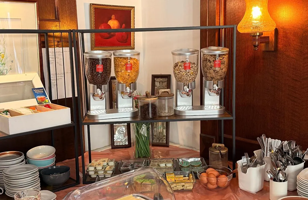 Hotel Stadtpark-1