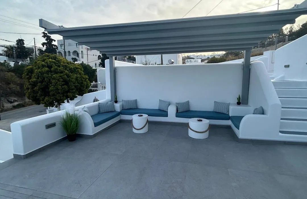 Evas House-1