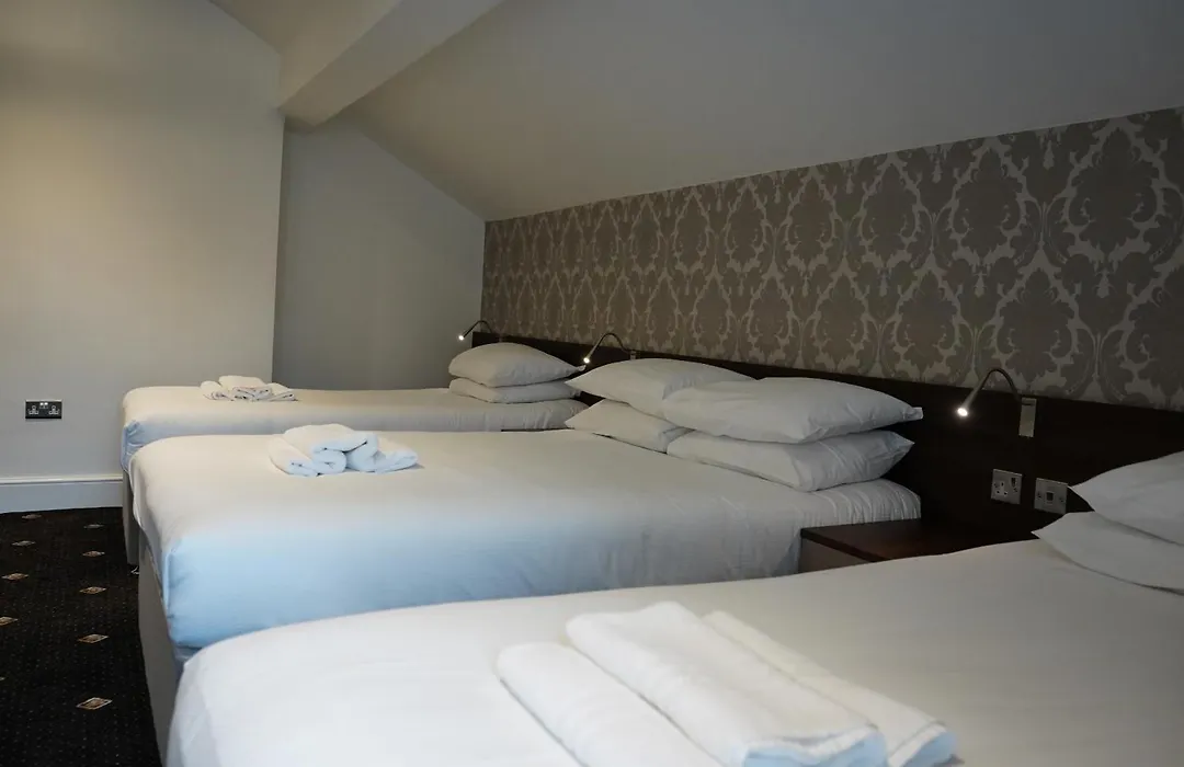 Marlborough Hotel-1