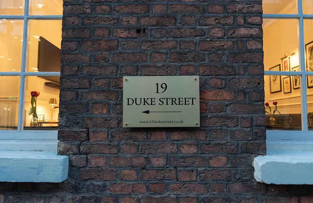 19 Duke Street-1