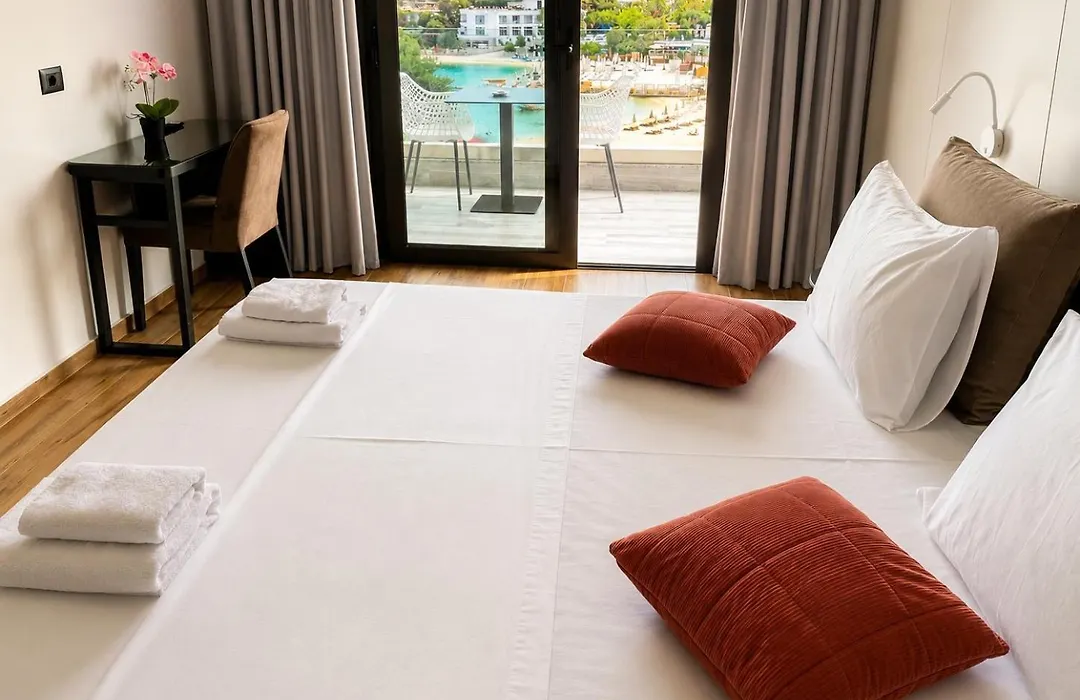 Delight Hotel-1