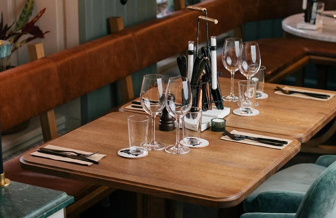 Hotel Frantz, Worldhotels Crafted-1