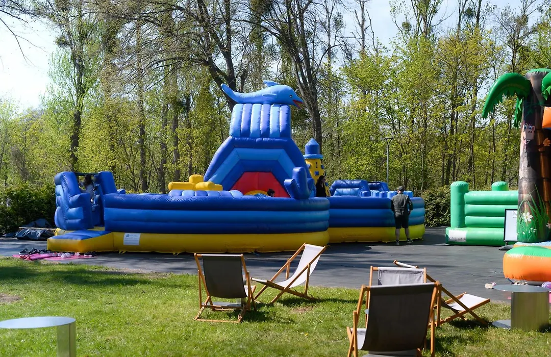 Aqua House-1