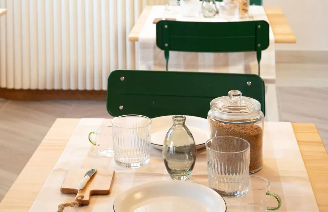 Verdi Home-1