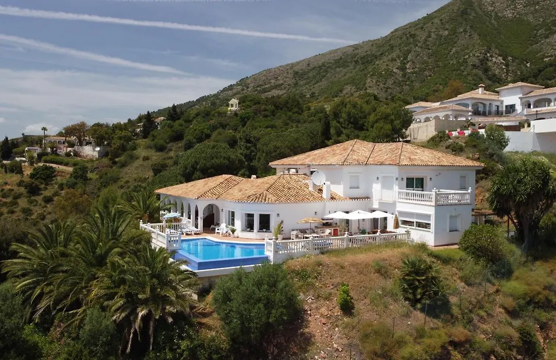 Villa Manana-1