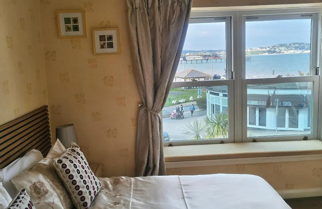 The Sands Hotel-1