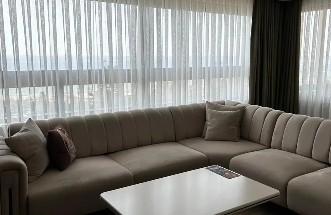 Havana Apart Hotel-1