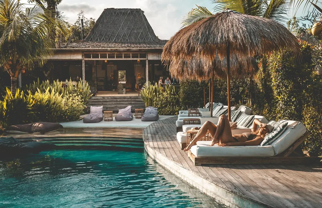 Gypsea Bali-1