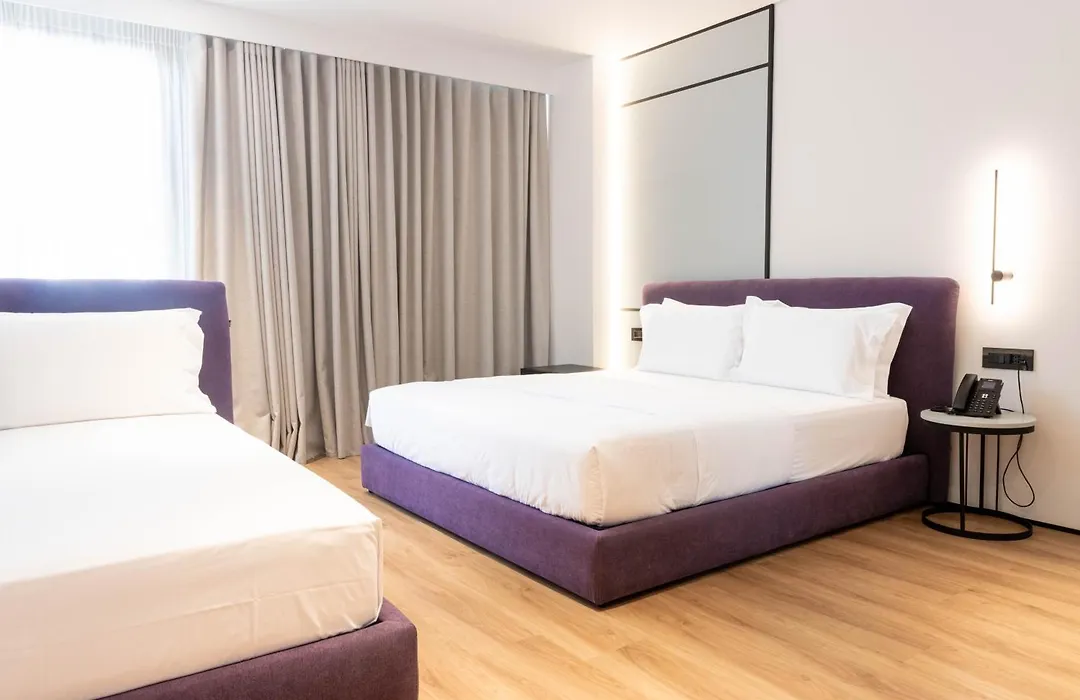 Mango Luxury Resorts-1