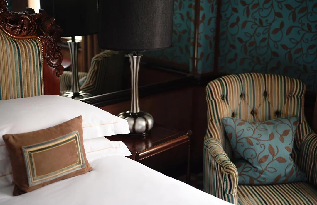 The Chesterfield Mayfair-1