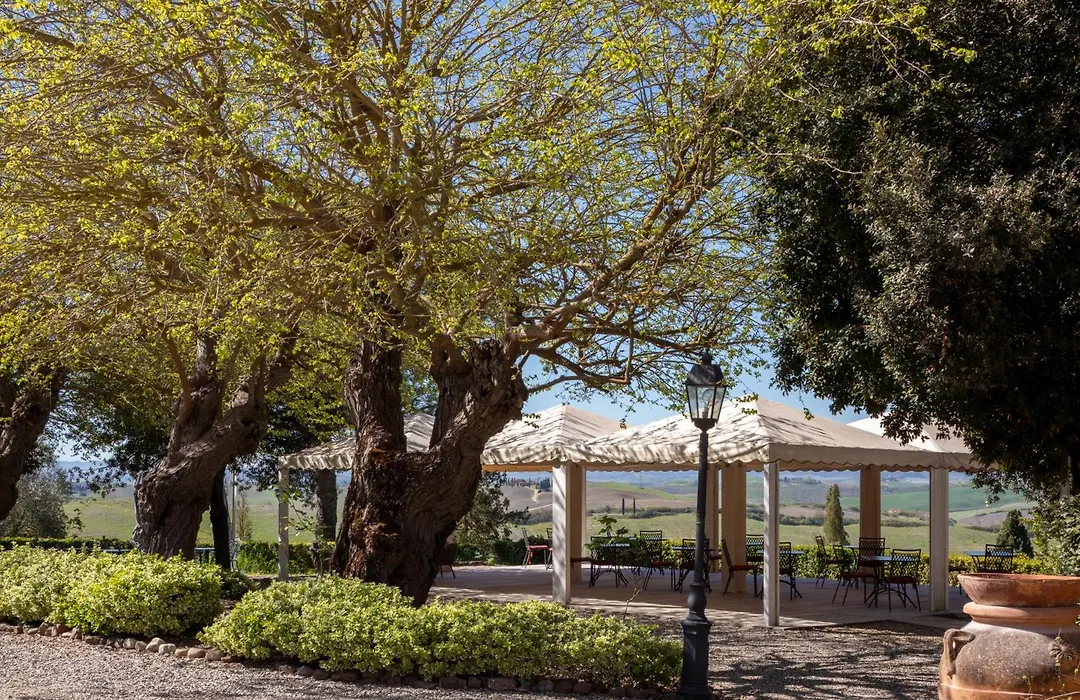 Castello Di Leonina Relais - Adults Only-1
