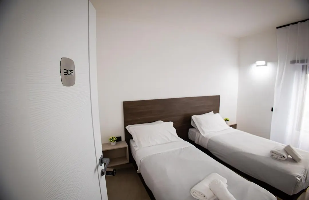 Seven Kings Relais-1