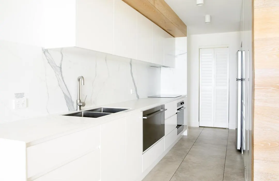 Noosa Crest Resort-1