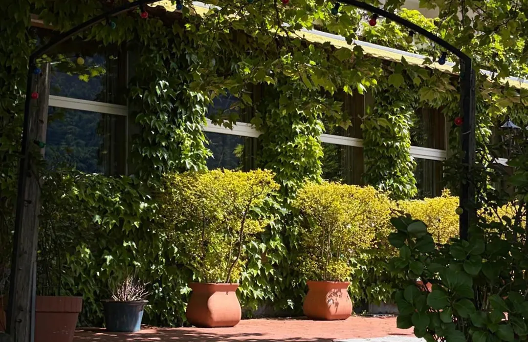 Seehotel Baeren-1