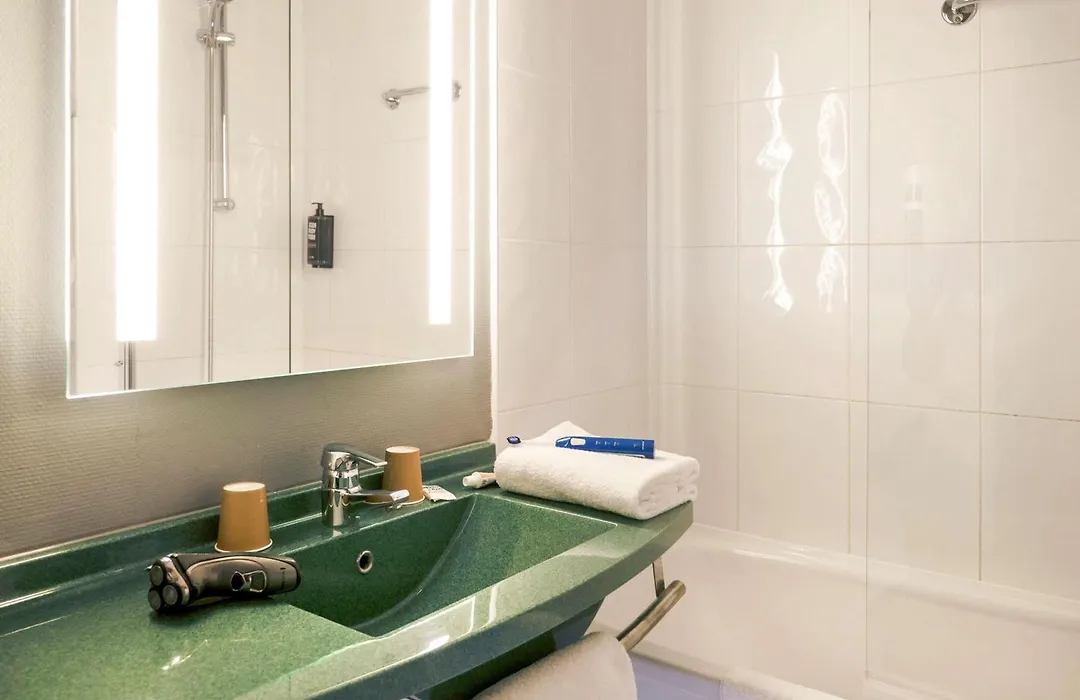 Ibis Arles-1