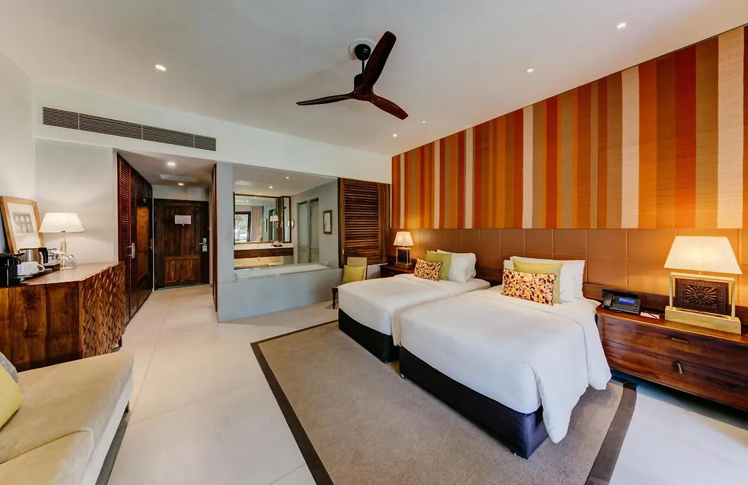 Cinnamon Bentota Beach - Signature Selection-1