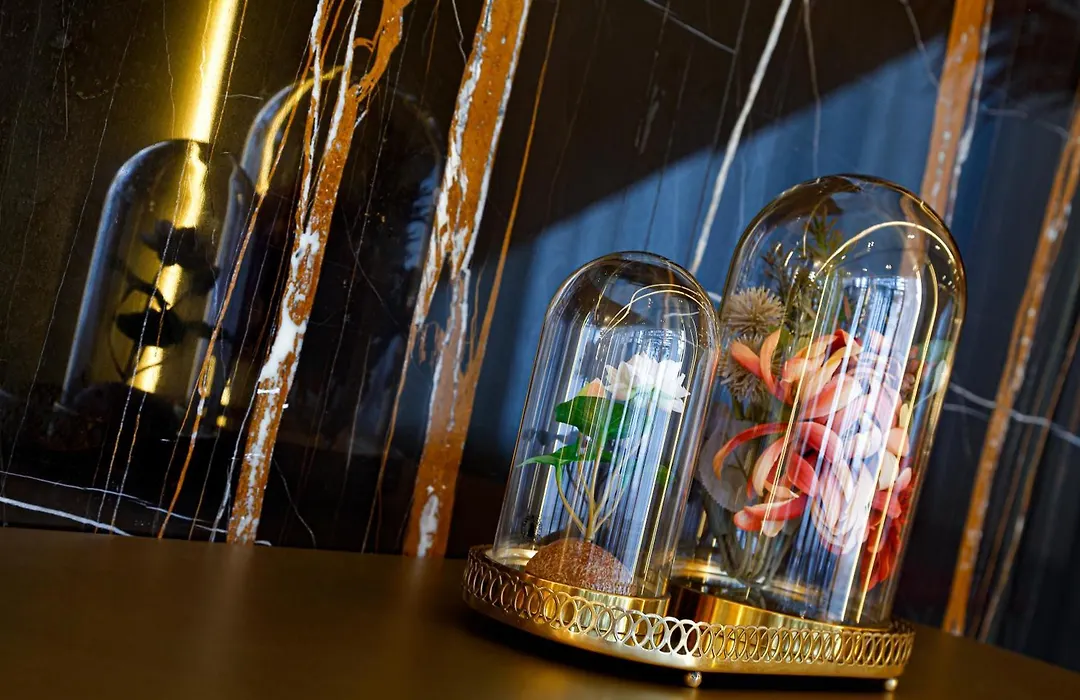 The G Hotels Istanbul-1