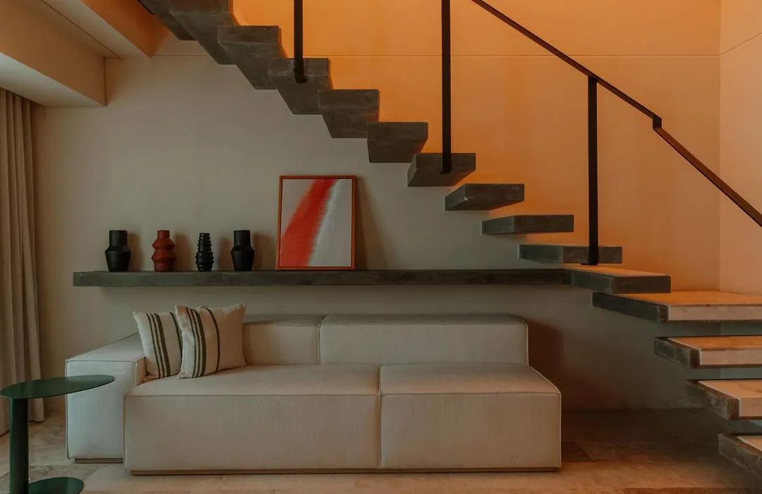 Osh Hotel Cartagena-1