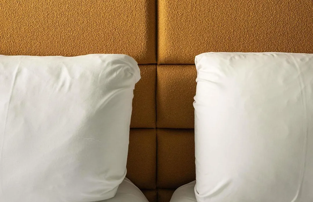 Ibis Styles Brugge Centrum-1