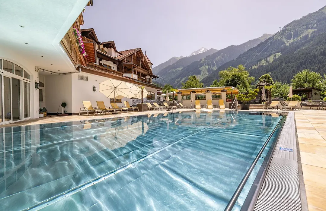 Hotel Edenlehen-1