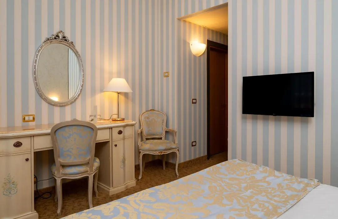 Grand Hotel Menaggio-1