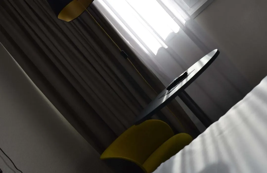 Ibis Chambery-1