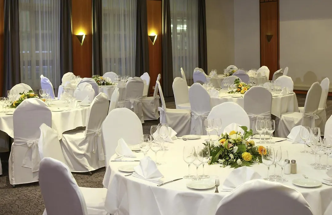 Ibis Styles Luzern-1