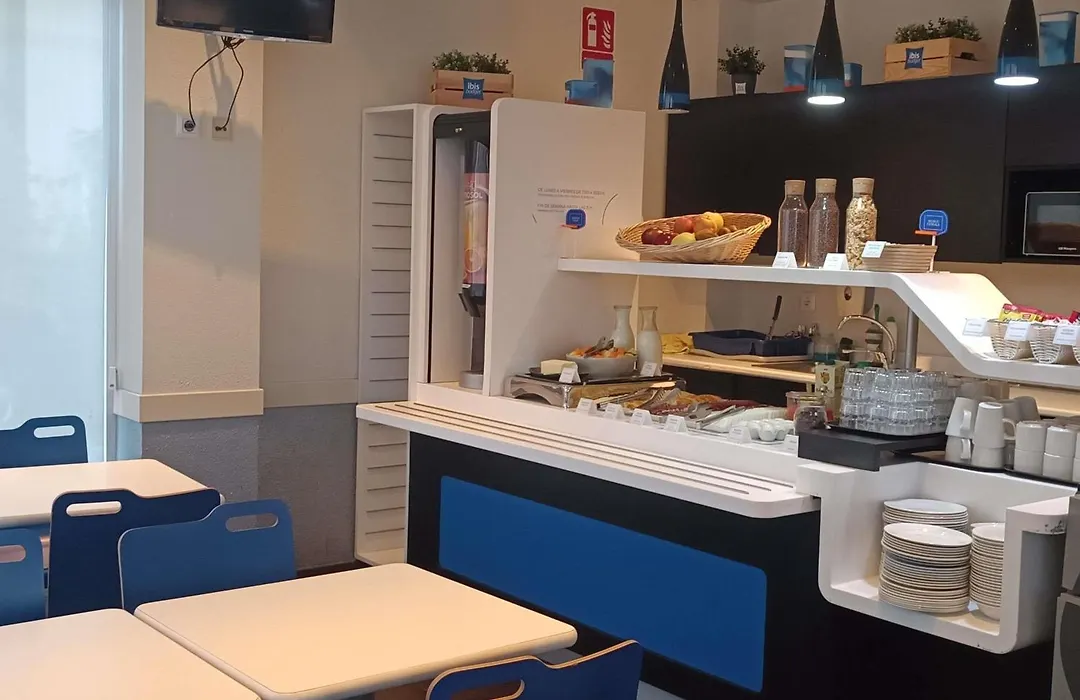 Ibis Budget Alicante-1