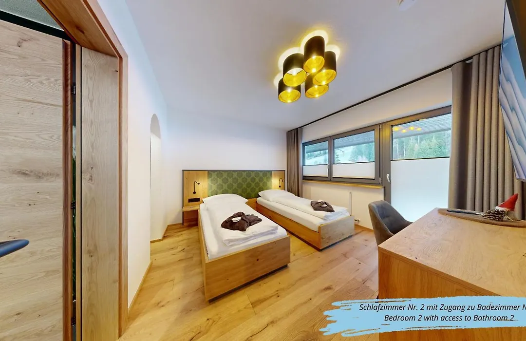 Haus Bergkristall-1
