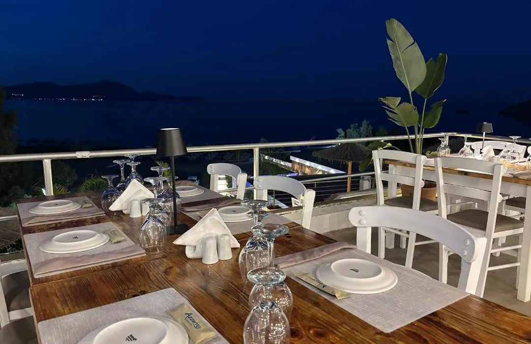 Lindian Jewel Hotel&Villas-1