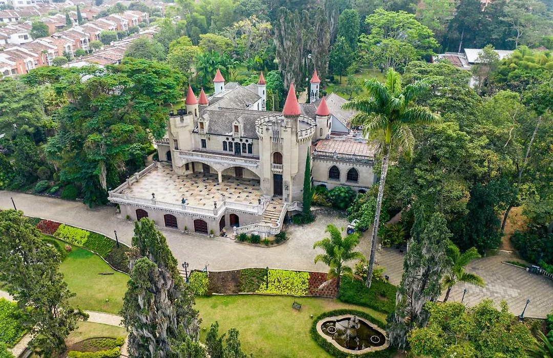 Socialtel Provenza Medellin-1