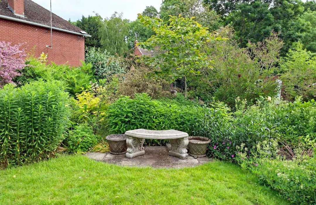 Pelham Grove-1