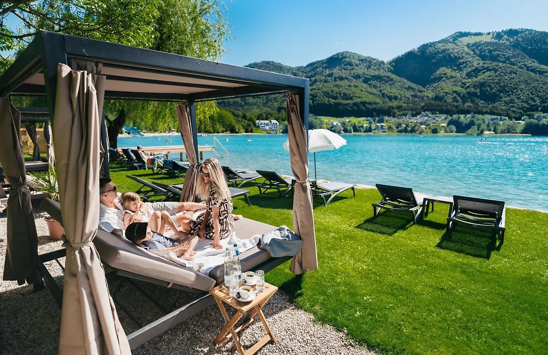Hotel Seerose-1