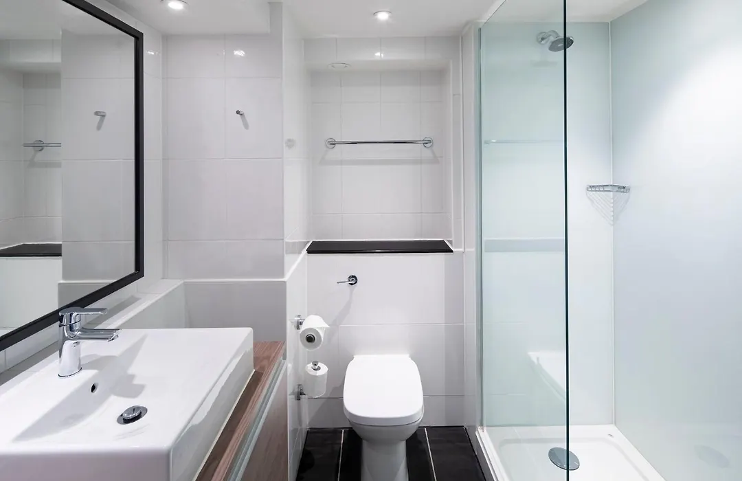 Crowne Plaza Harrogate By Ihg-1