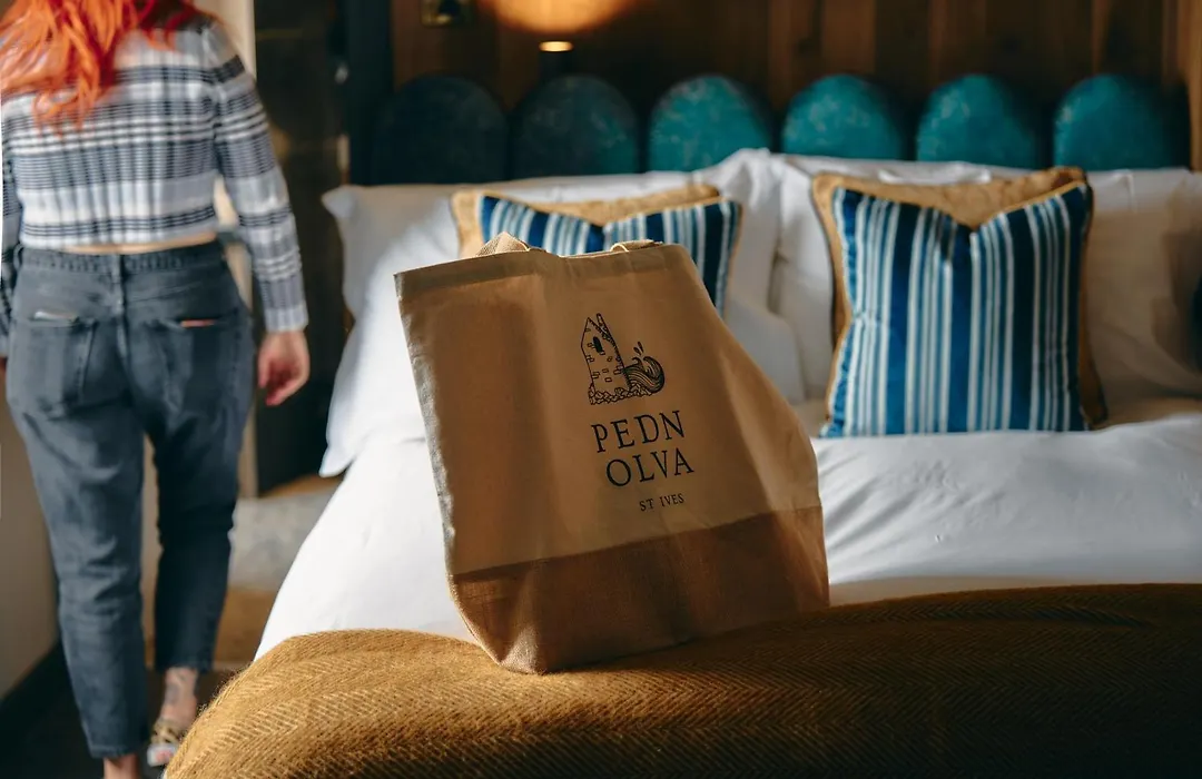 Pedn-Olva-1