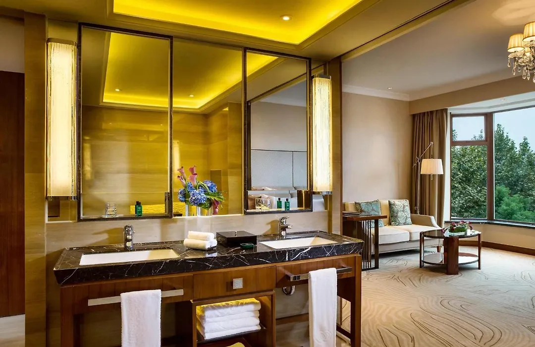 Sofitel Hangzhou Westlake-1
